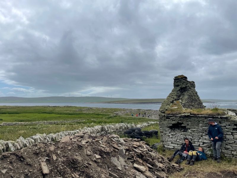 OrkneyBlogV2-1